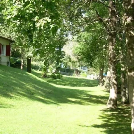 Casa vacanze Maison Biarritz Sud - Plages à Pied Bidart